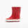 Grand Step Shoes Beppo Barfuss Gummistiefel für Kinder