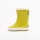 Grand Step Shoes Beppo Barfuss Gummistiefel für Kinder
