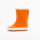 Grand Step Shoes Beppo Barfuss Gummistiefel für Kinder