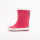 Grand Step Shoes Beppo Barfuss Gummistiefel für Kinder