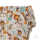 Iobio Trainer wildlife XL Die Kinder Unterhose mit Saugkern