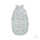 Iobio Kinder Sommerschlafsack Style Summer 70cm Single Jersey GOTS