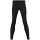Engel Damen-Leggings, Wolle/Seide