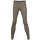 Engel Damen-Leggings, Wolle/Seide