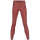 Engel Damen-Leggings, Wolle/Seide