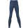 Engel Damen-Leggings, Wolle/Seide