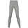 Engel Damen-Leggings, Wolle/Seide