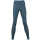 Engel Damen-Leggings, Wolle/Seide