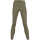 Engel Damen-Leggings, Wolle/Seide