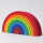 Grimms Großer Regenbogen 12-teilig