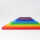 Grimms Bauplatten