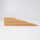 Grimms Bauplatten