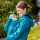 Mamalila Softshell-Tragejacke