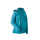 Mamalila Softshell-Tragejacke