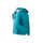 Mamalila Softshell-Tragejacke