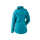 Mamalila Softshell-Tragejacke