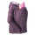 Mamalila Stepp-Tragejacke