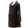 Mamalila Trenchcoat zum Babytragen