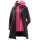 Mamalila Trenchcoat zum Babytragen