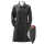 Mamalila Trenchcoat zum Babytragen