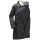 Mamalila Trenchcoat zum Babytragen