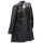 Mamalila Trenchcoat zum Babytragen