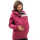 Mamalila Trenchcoat zum Babytragen