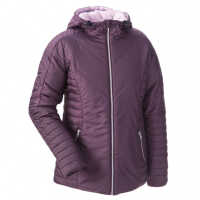 Mamalila Winter-Steppjacke