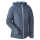 Mamalila Winter-Steppjacke