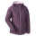Mamalila Winter-Steppjacke