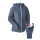 Mamalila Winter-Steppjacke
