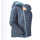 Mamalila Winter-Steppjacke