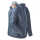 Mamalila Winter-Steppjacke