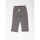 Lilano Wollfleece Hose dick
