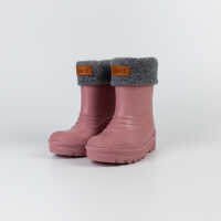 Kavat Gimo WP Kinder Gummistiefel mit Wollfutter