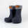 Kavat Gimo WP Kinder Gummistiefel mit Wollfutter