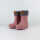 Kavat Gimo WP Kinder Gummistiefel mit Wollfutter
