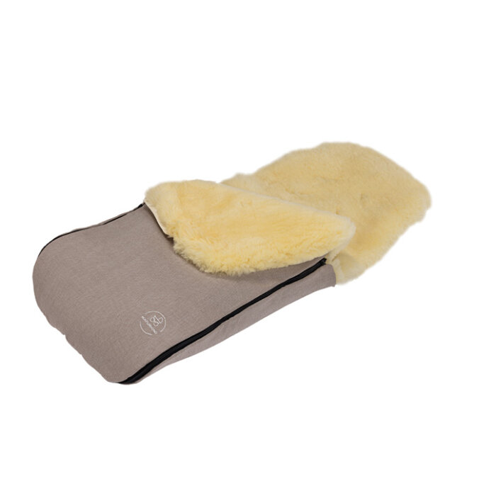 zwiebeln düngen Bio-Zwiebel-Dünger kaufen main image 0