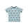 Frugi Tresco T-shirts Puffin Island