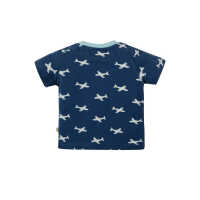 Frugi Tresco T-shirts Take Off