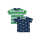 Frugi Tresco T-shirts Take Off