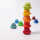 Grimms Kleine Regenbogenkugeln 3+