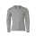 Engel Kinder Cardigan Wolle kbT/Seide