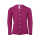Engel Kinder Cardigan Wolle kbT/Seide