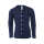 Engel Kinder Cardigan Wolle kbT/Seide