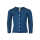 Engel Kinder Cardigan Wolle kbT/Seide