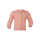 Engel Kinder Cardigan Wolle kbT/Seide