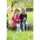Engel Kinder Cardigan Wolle kbT/Seide