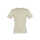 Engel Herren kurzarm Shirt aus Wolle kbT/Seide
