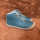 Filii-Barefoot SoftToe forest Bioleder mit Wollfutter